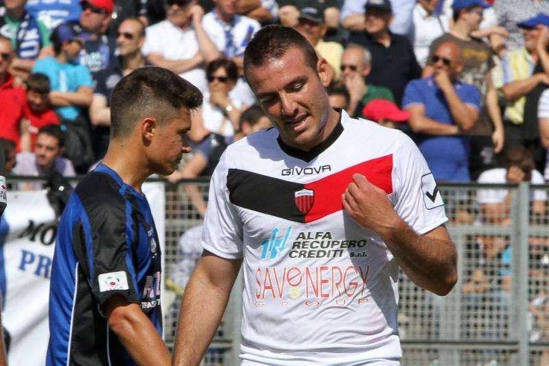 EVACUO A FV, IL MATUSA È UN FORTINO. VIOLA ENTUSIASMANTE