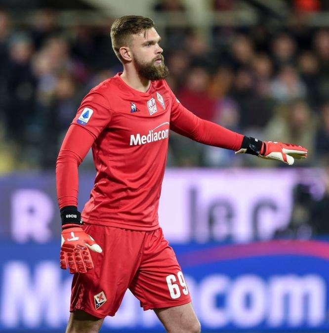 L'ALTRO GRANDE PROTAGONISTA