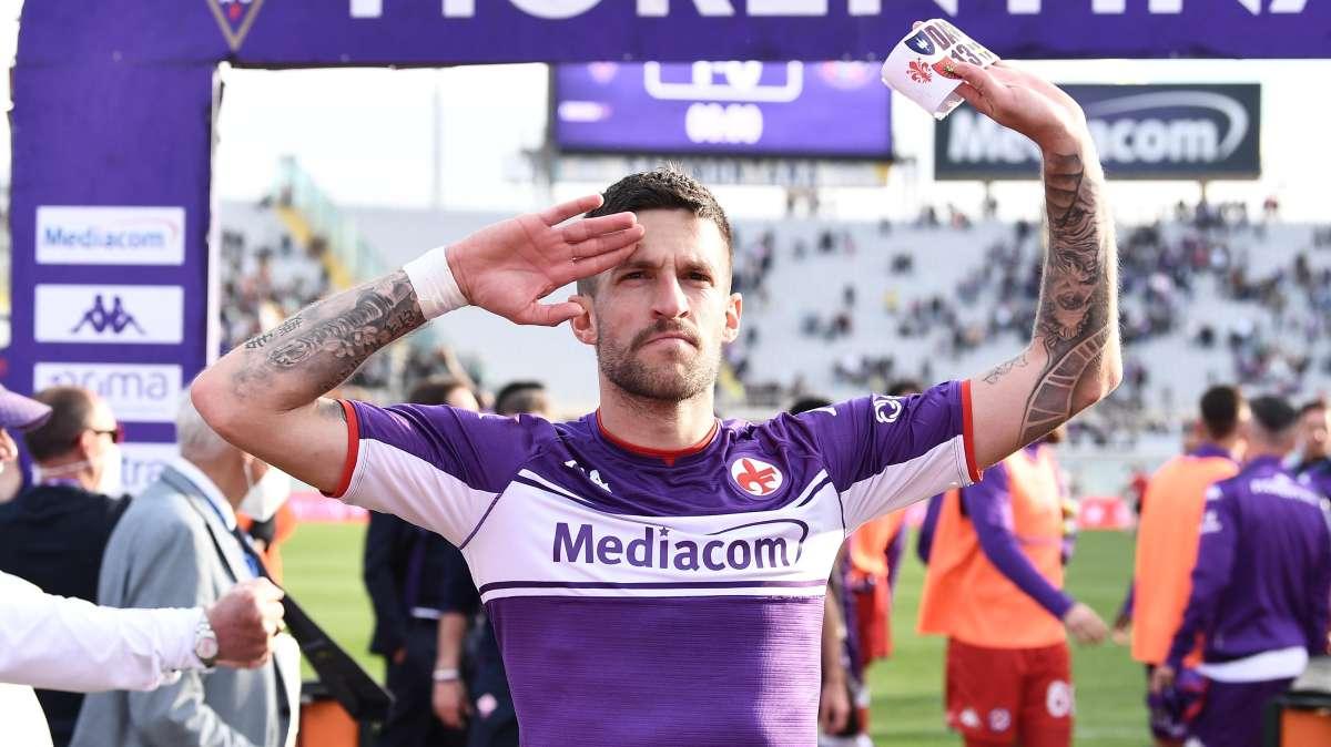 TERZINO SINISTRO, Le tre ipotesi per il vice-Biraghi