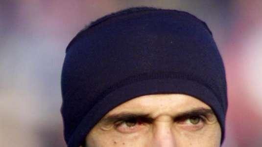A. FONTANA A FV, LAFONT STILE AREOLA. FIRENZE È ABITUATA BENE MA PUÒ FARE COME NETO
