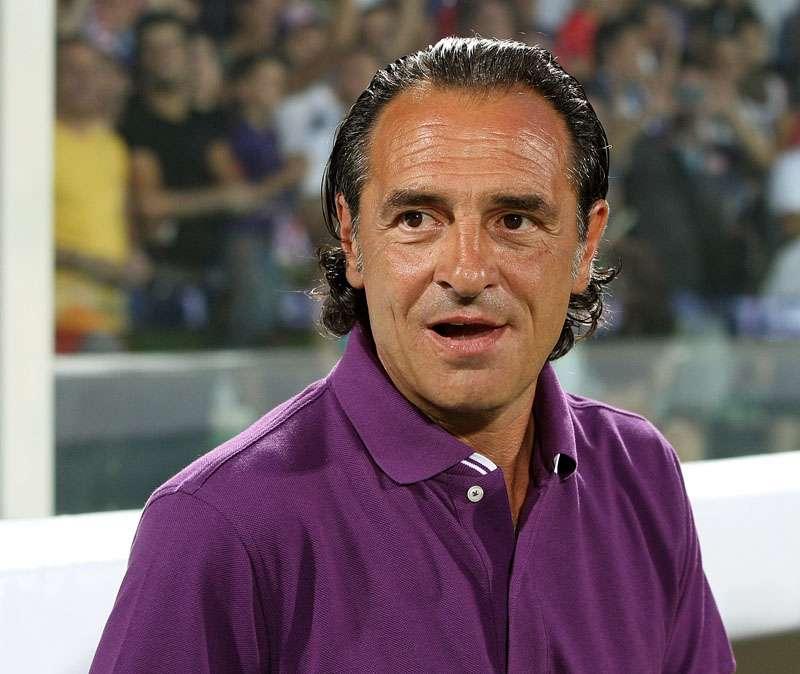 PRANDELLI, Ce ne sono pochi come Gilardino