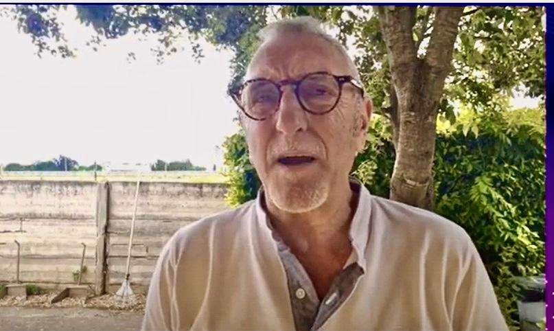 Restelli: "Con due colpi in mezzo al campo questa Fiorentina fa paura"