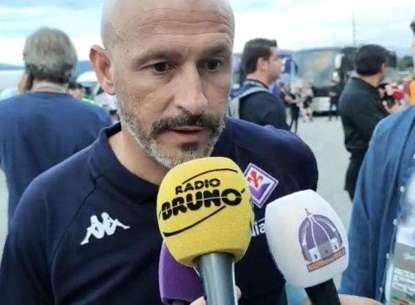 VIDEO FV, Italiano: "Concessi solo 4 tiri, ma i regali.."