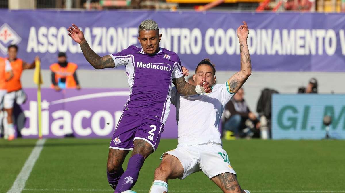Rinnovo Dodo, c'è la svolta. Il Corriere dello Sport: "Prove di disgelo: previsto un incontro"