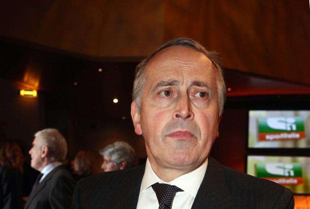 ABETE, A Genova violenza inaccettabile e intollerabile