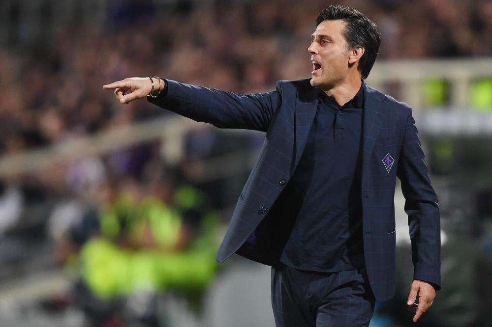 TOTOFORMAZIONE, QUOTIDIANI CONCORDI: ANCORA IL 3-5-2