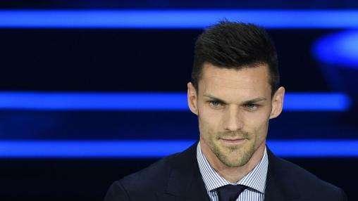 MAZZA, Lazio-Fiorentina grande imbroglio: che shock