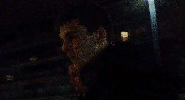 ESCLUSIVA FV, Ecco Rasmussen: il neo viola è già a Firenze