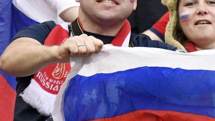 Matvey Kislyak sull'interesse viola: "Mi motiva. Voglio giocare in Europa"