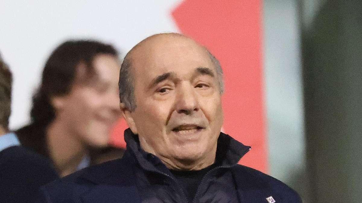 Gli ex viola nella Fiorentina di Commisso: i dubbi sul ruolo e una storia di scarsa operatività  