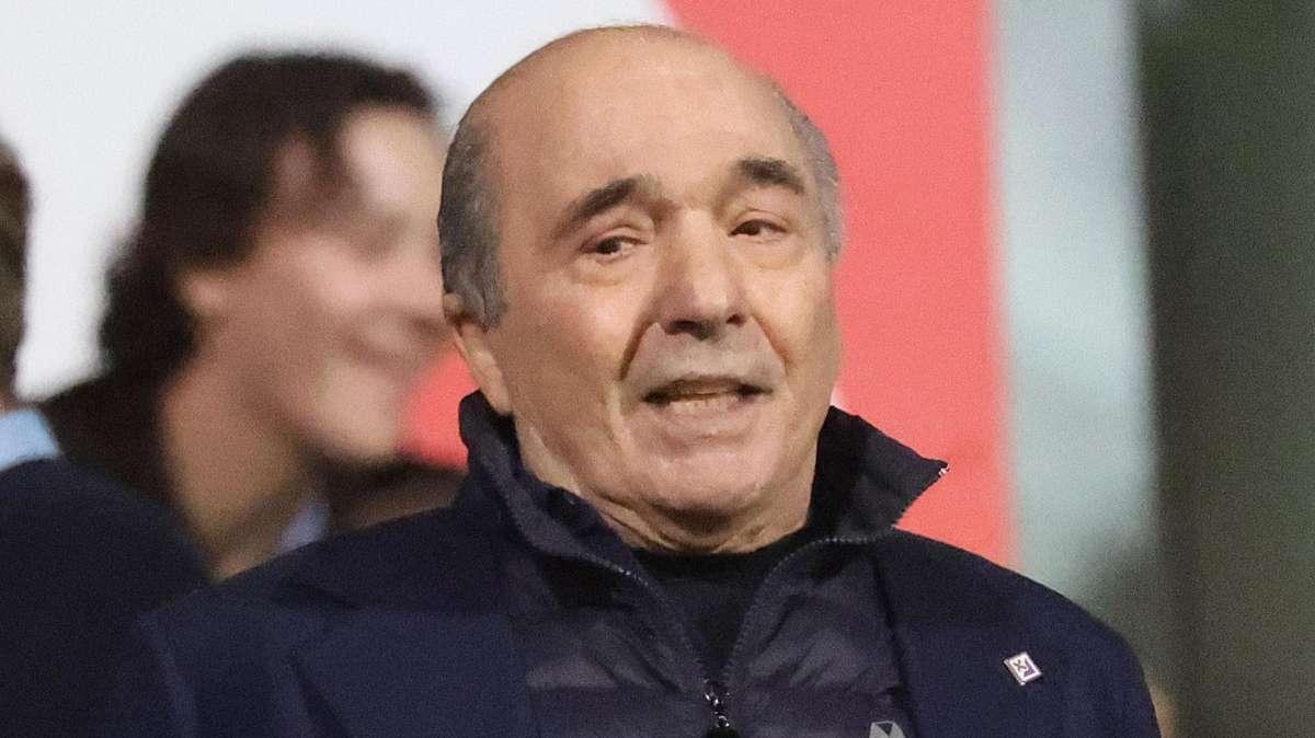 Franchi, il club si farà sentire: pronto dossier con penali o rimborsi sui ritardi