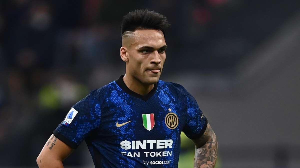 INTER-SALERNITANA, Manita dei nerazzurri: è 5-0