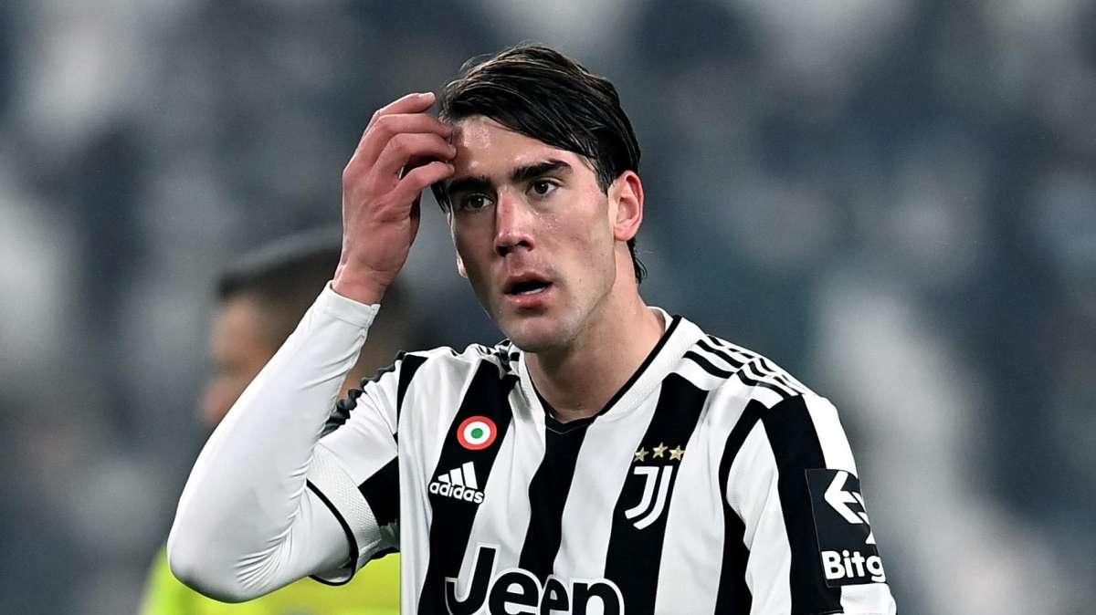 VIOLA, I biglietti per la Juve e quel messaggio a DV