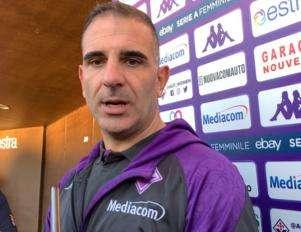PAPALATO (U18), Peccato essere eliminati così. Noi...