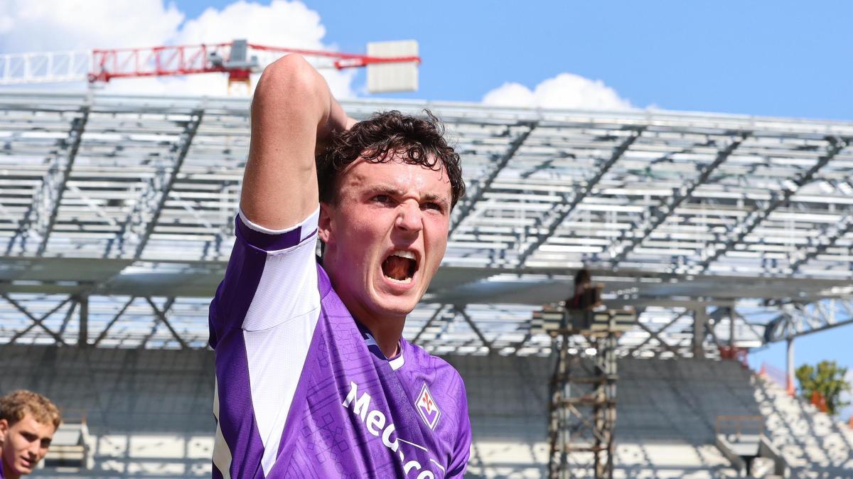 La Fiorentina balla il Flamenco sulle fasce. Jimenez-Valdepenas lanciano segnali