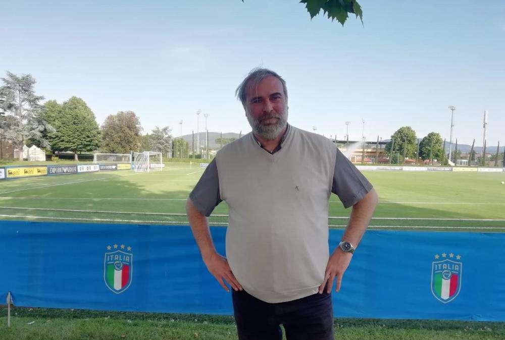 DON MAX A FV, Difficile continuare per i DV. Chiesa...