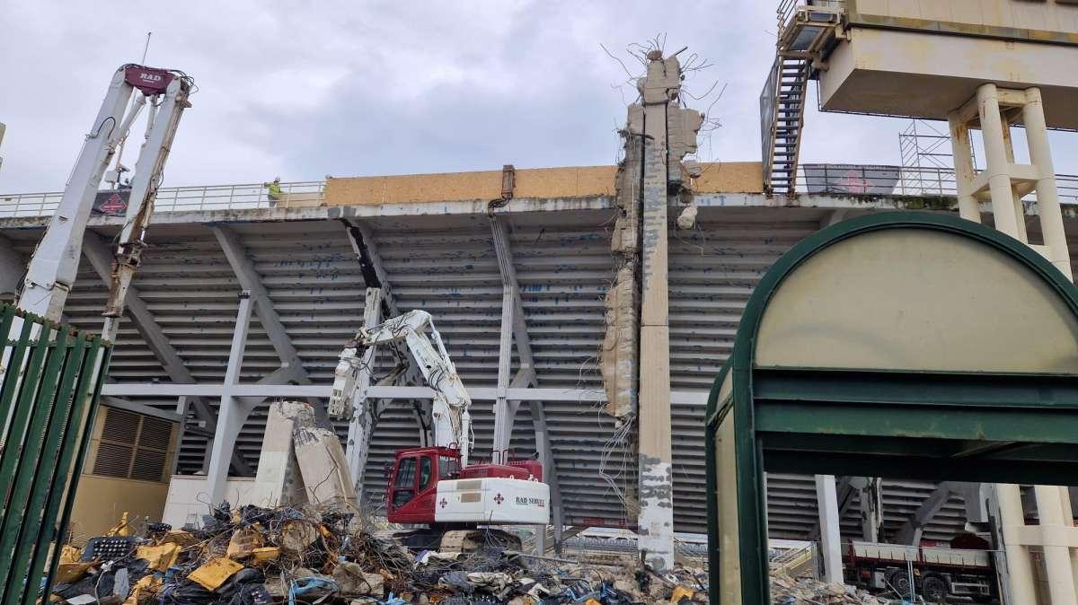 RIVOLUZIONE VIOLA: IL NUOVO FRANCHI E IL FUTURO DELLA FIORENTINA