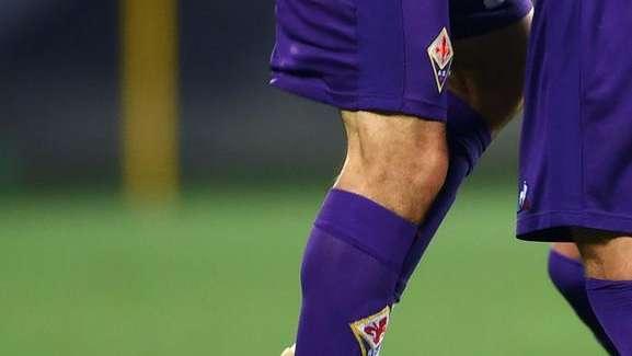TORINO, Tratta il giovane viola Masi in prestito