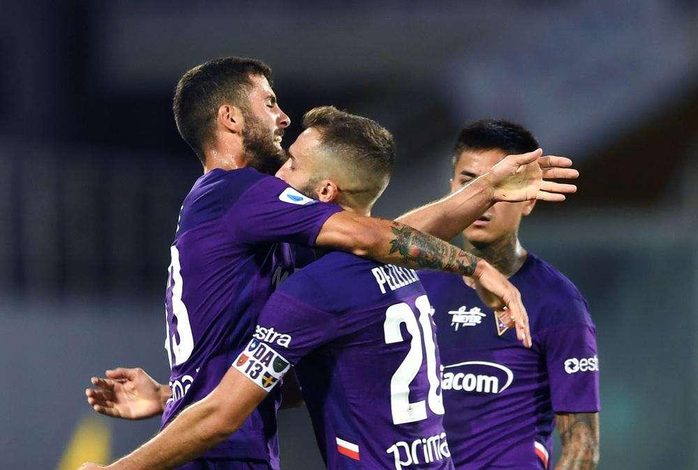 FV, Seguici anche su Instagram e interagisci con noi!