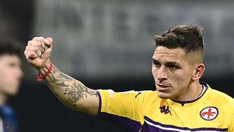 TORREIRA, I messaggi e la distanza con l'Arsenal