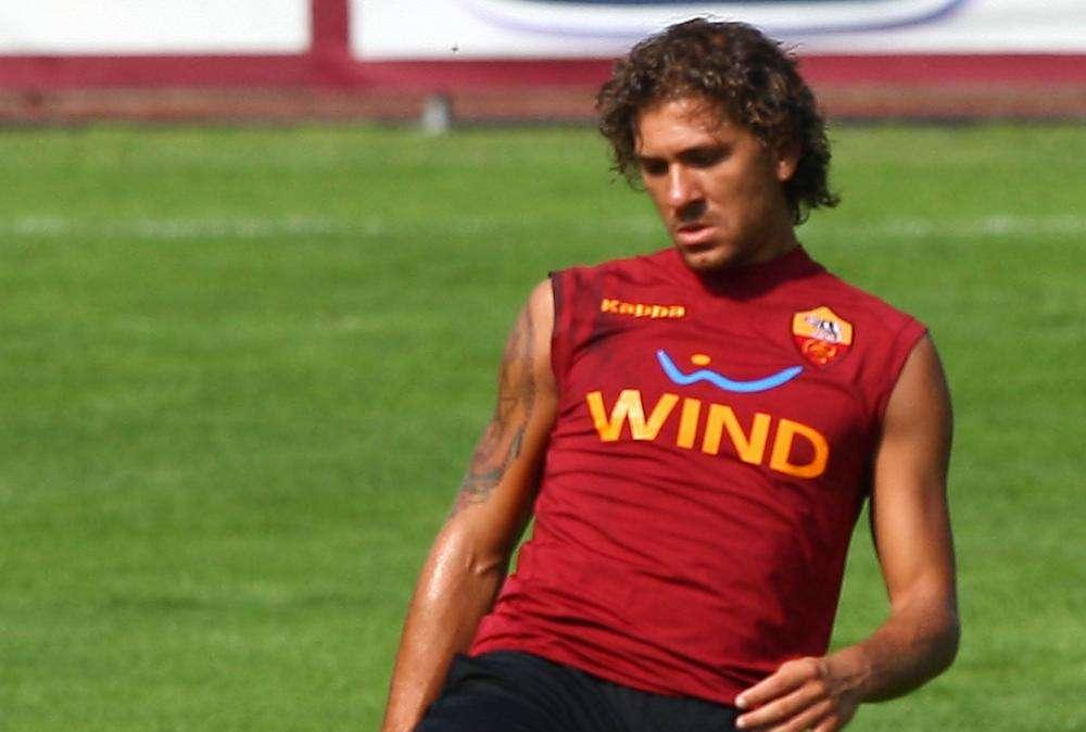 IL GIORNO DI CERCI