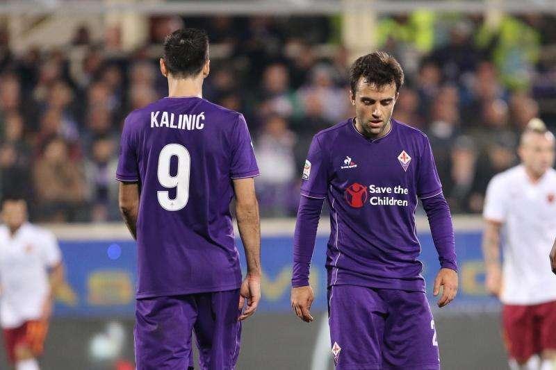AG.ROSSI A FV, Vuole giocare, il mercato non è la soluzione