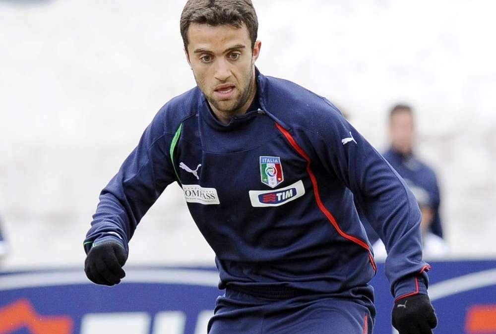 DI MARZIO, Per Rossi i viola pronti a tutto