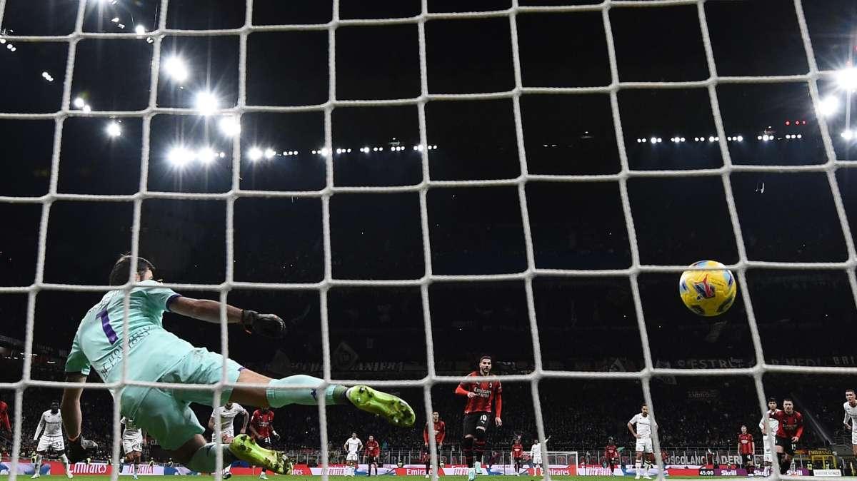 PORTIERI, CON PALLADINO ARRIVANO DUE PREPARATORI: ECCO CHI SONO