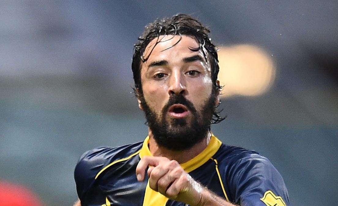 LEONARDI, Cassani starà fuori dai 2 ai 4 mesi