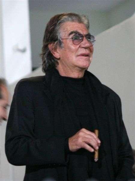 CAVALLI A FV, Io e la Fiorentina? Altre priorità