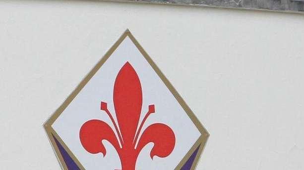 UNDER 17, Sconfitta dei viola contro il Sassuolo: 0-1