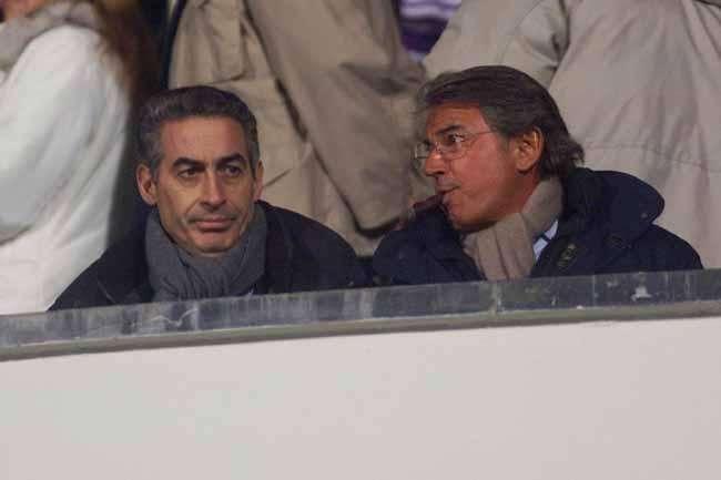 SALICA, Joe lascia un bel ricordo. Oggi come nel 2018