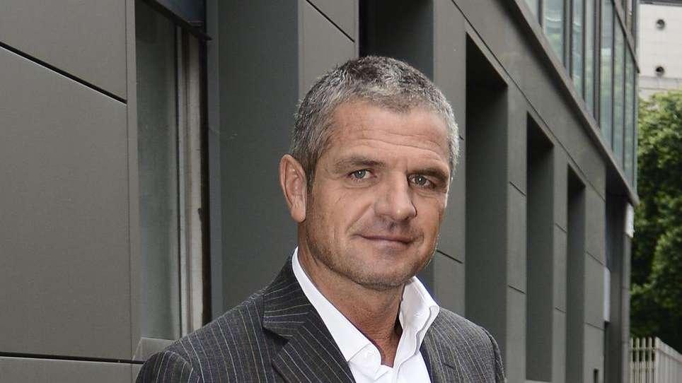BRAMBATI, DV9 batta il ferro finché è caldo