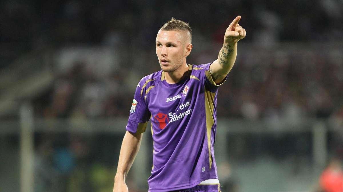SPECIALE FV, DAL MERCATO AL CAMPO: I NUMERI DEI NUOVI 