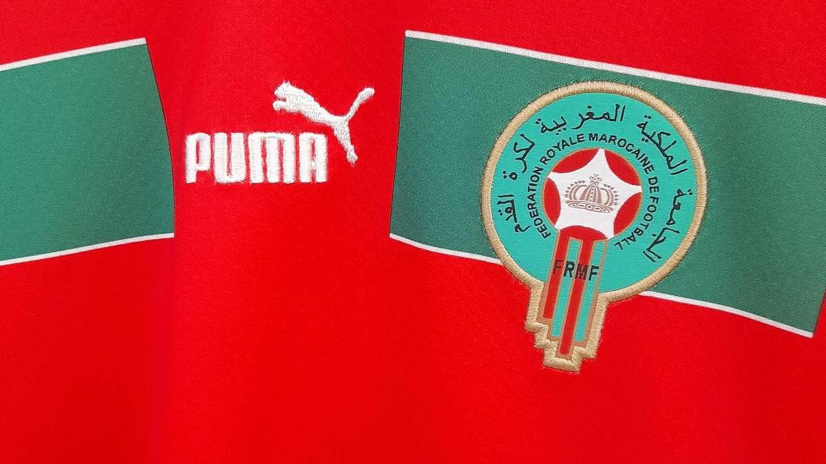 CIZMIC A RFV, Vi spiego il fenomeno Marocco. Ounahi...