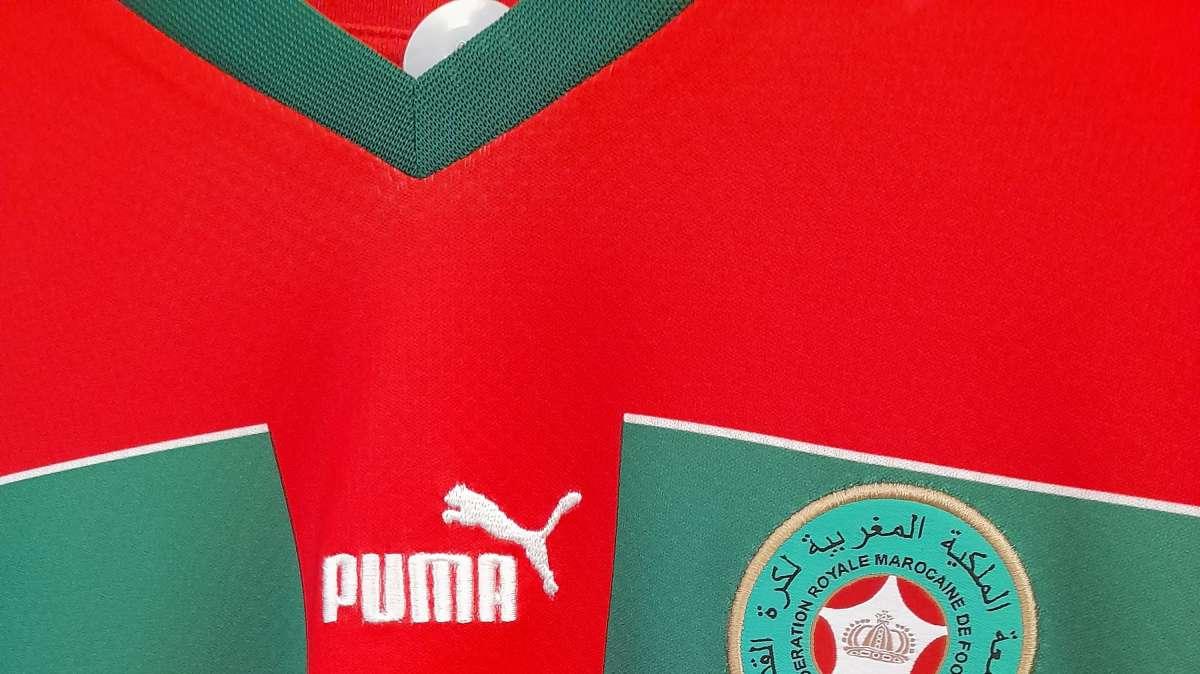 MAROCCO, Rinviato match con la Liberia causa terremoto
