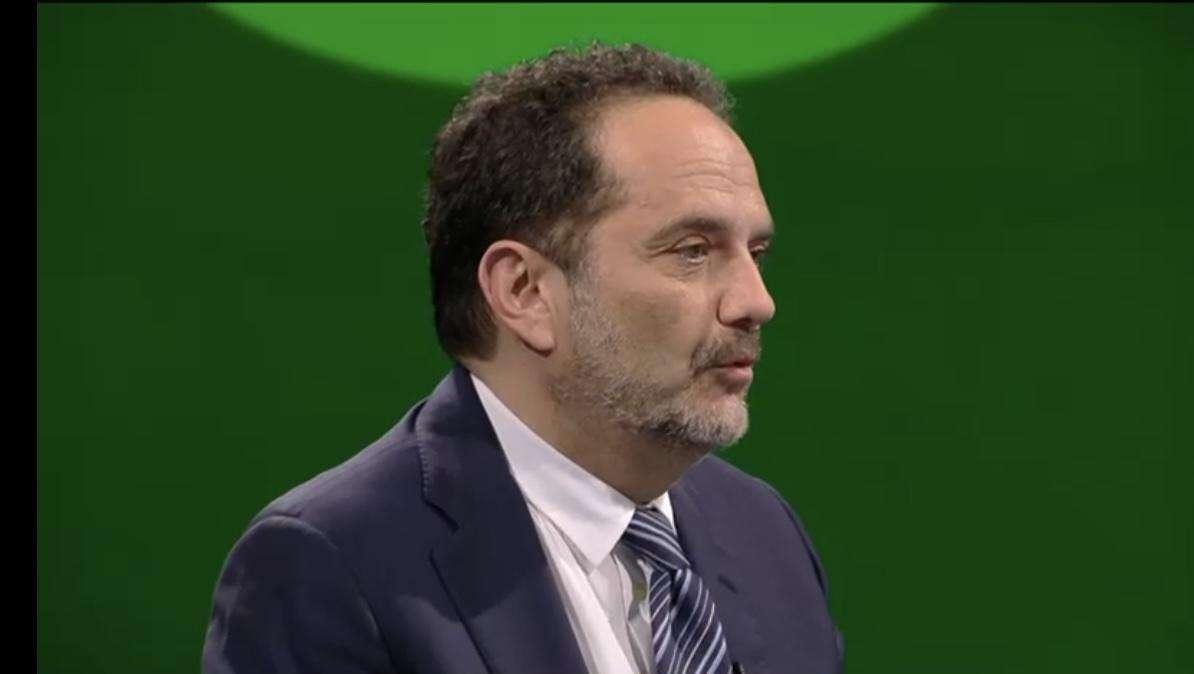 MARANI, Viola? Oggi doveva sfruttare l'occasione