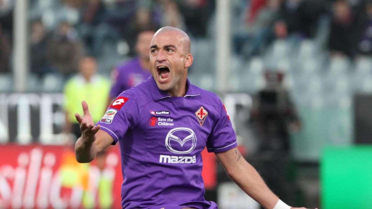 UFFICIALE, El Tanque Silva giocherà fino a 40 anni