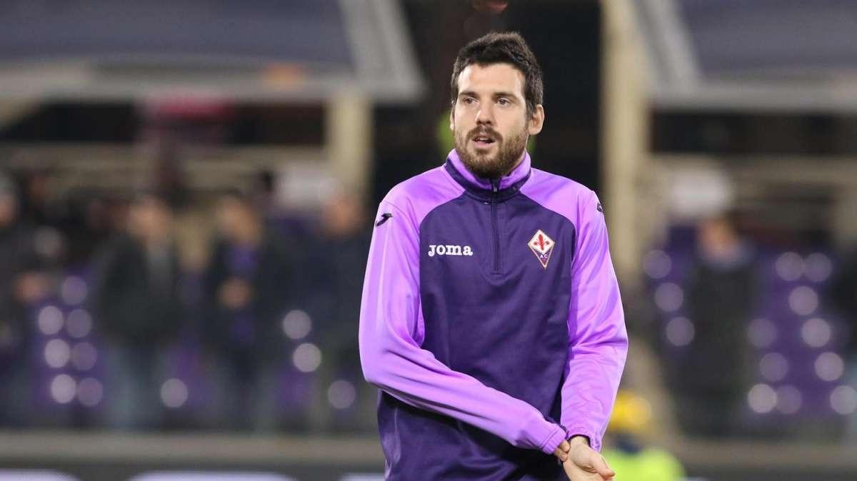 Andrea Lazzari su Fiorentina-Cagliari: "Sarà una gara aperta e equilibrata"