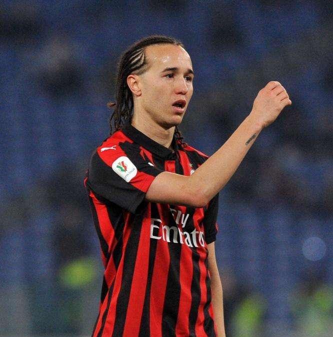 LAXALT, No al Fenerbahce. Il Milan vuole 15 mln
