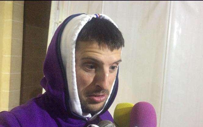 MIRALLAS, Coppa Italia un obiettivo. Europa League...