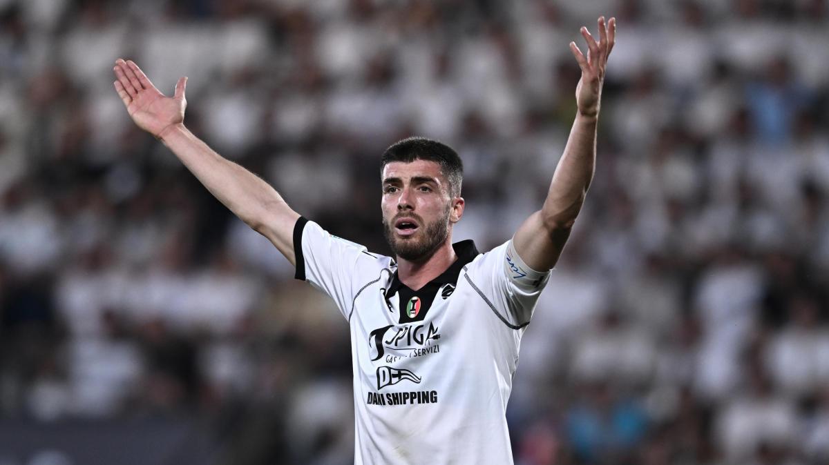 Hristov, l'ex viola saluta lo Spezia e l'Italia: ufficiale l'approdo al Levski Sofia