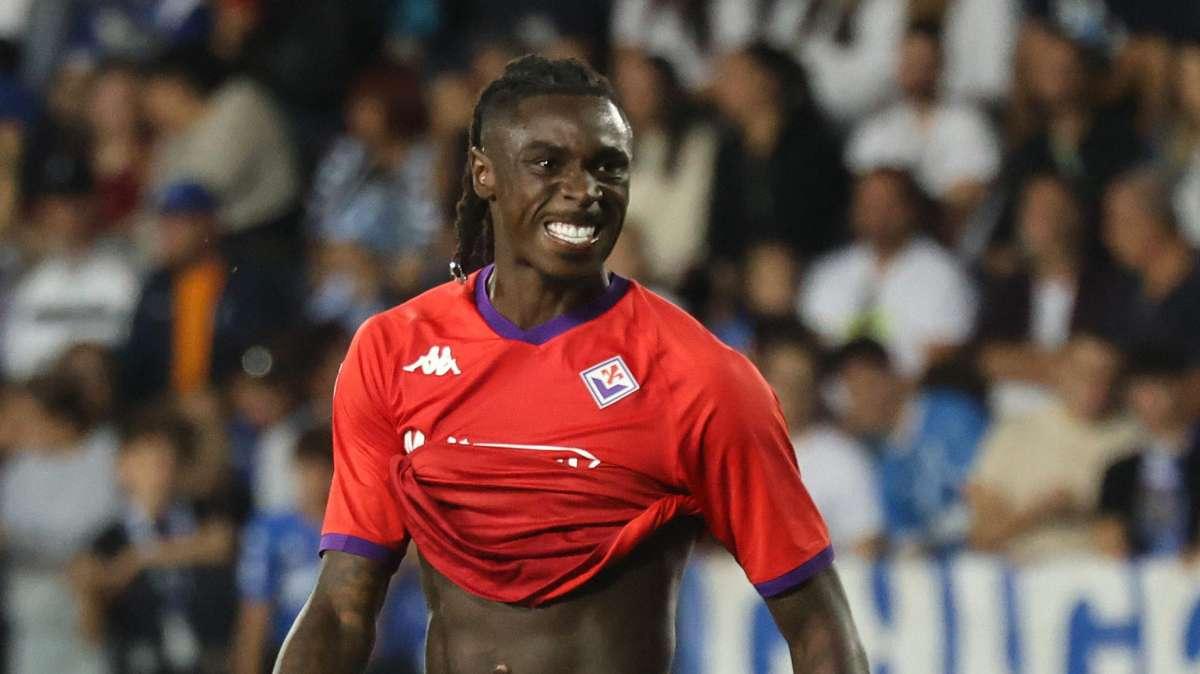MOVIOLA, Aureliano da 6. Su Kean non c'è rigore