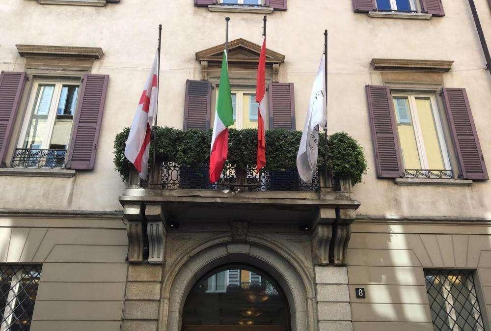 VIOLA-COMMISSO, Rivivi la giornata nel live di FV!