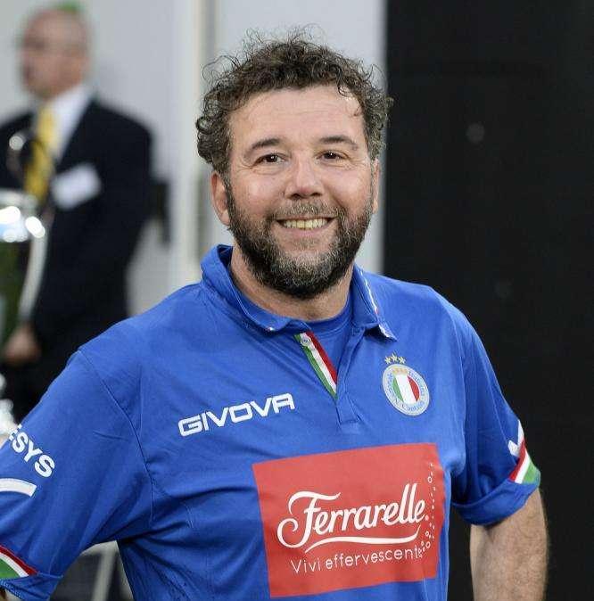 VALLESI, Viola ad immagine di Commisso. Drago...