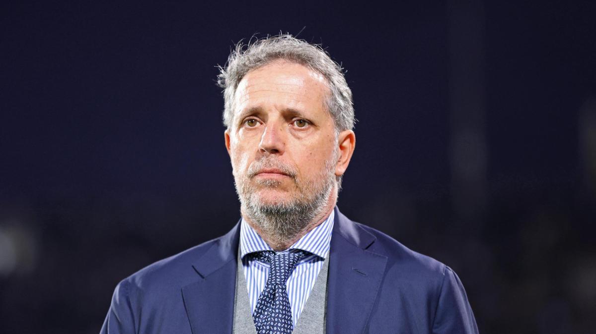 12 punti in 7 partite dal 4/02. Per il Corriere dello sport è "l'effetto Paratici"