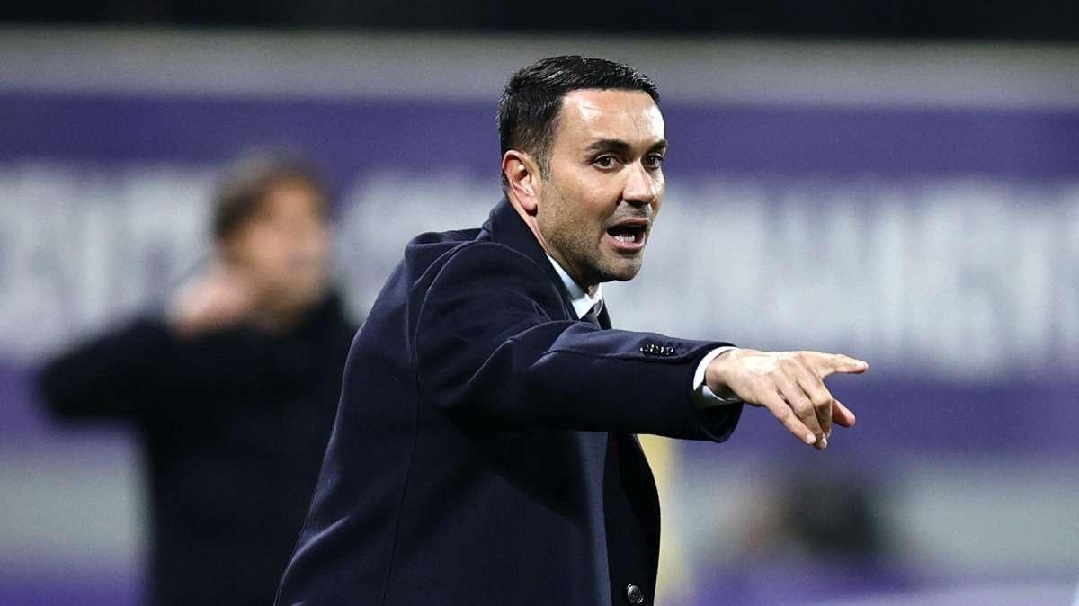 NAZIONE, Tra riscatto e futuro: Lazio bivio decisivo