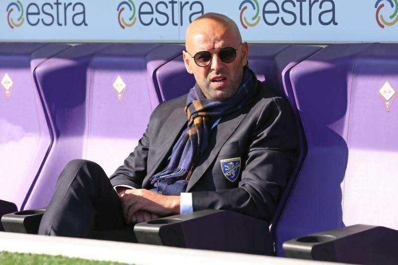 AG. STELLONE A FV, FIRENZE POSSIBILE PIAZZA IN FUTURO: I VIOLA LO STIMANO