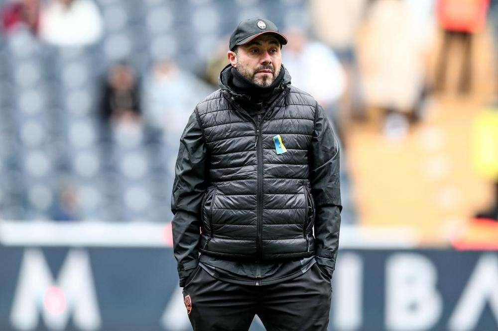 CONI, Domani alle 11 consegna del premio Bearzot