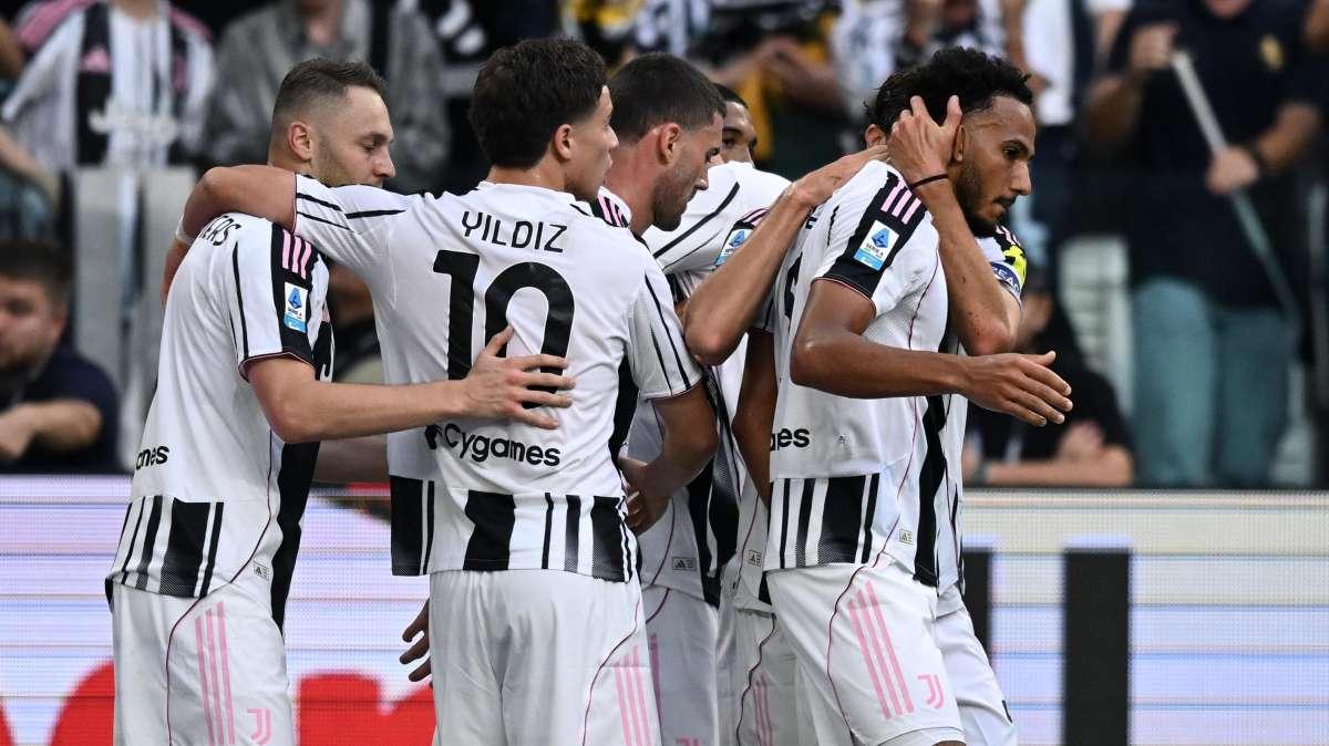 Juve, Spalletti cambia rotta: focus sul 4-3-3 e richiesta di maggior qualità